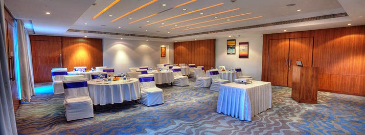 1411/Keys Prima Hotel Parc Estique - Pune 06.jpg